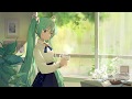ワタセ -【初音ミク】滴る七色の雫 / Remembering【オリジナルPV】