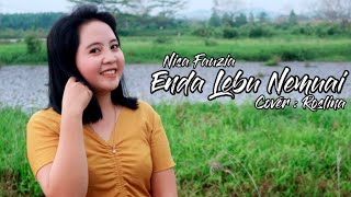 Enda Lebu Nemuai (Cover) Roslina