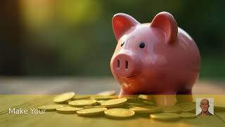 7 Money Rules From Ancient Babylon That Still Work in 2025!