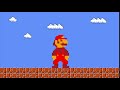 Super Mario Bros Efecto de sonido PowerUp Descarga gratuita de tonos de llamada