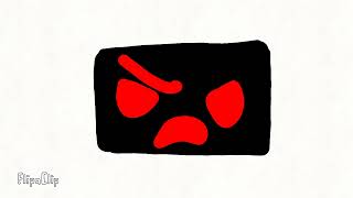 Shape Lore 4: Rectangle