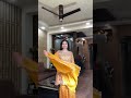Meesho Sharara Kurta set Under ₹600 #meeshoshopping #youtubeshorts #meeshoapp #meeshohaul