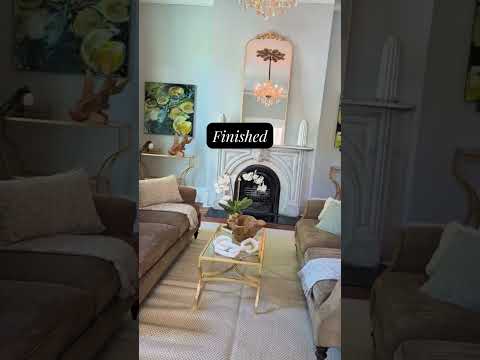 25 W Perry Street, Savannah, GA home video tour