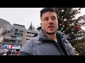 VLOG: ПОТЕРЯЛ ПОДАРОК В МОЙ ДЕНЬ РОЖДЕНИЯ! ТАК МОГУ ТОЛЬКО Я! 28.12.23