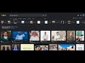 Googling عبد المؤمن عبد الحم Googling عبد المؤمن عبد الحم