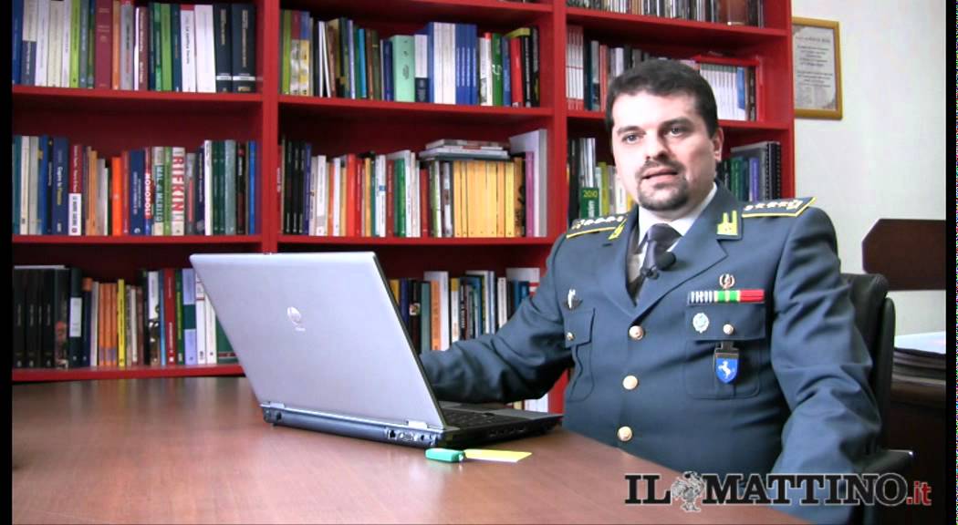 SICUREZZA INFORMATICA / Pc protetto contro i virus: ecco cosa fare