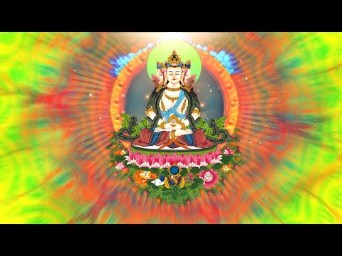Video //Thần Chú Tỳ Lô Giá Na Phật/Đại Nhật Như Lai... - youtube