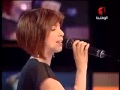 غفران الفتوحي تغني مقادير في برنامج لحن الوفاء غفران الفتوحي تغني مقادير في برنامج لحن الوفاء
