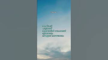 Ezhunila panthalitta | MS Viswanathan I Mankobu Gopalakrishnan | KJ Yesudas |#shortvideo
