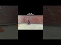 BUILD A WEAPON🥊#martialartstraining#video#short#selfdifence#fullpunch#selfimprovement