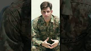 Pak army #viral #military #training #army 🇵🇰