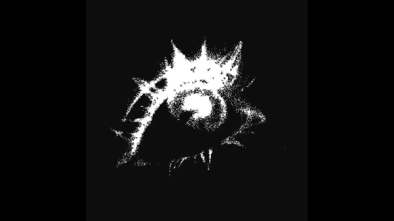 (FREE) Dro Kenji Type Beat - ''BAG CHASER''