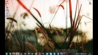 COMSS Advisor - все антивирусы в одном приложении screenshot 5