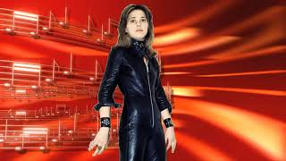 Suzi Quatro    Devil Gatedrive 1974