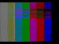 KXTX TV 39 (Dallas/Fort Worth Independent now Telemundo affiliate) sign off Feb 1984
