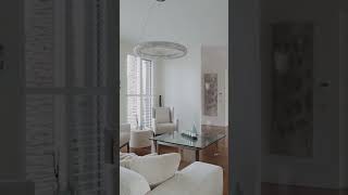 2A Mulgoa Street, Brighton VIC 3186 #luxuryliving #goldenmile #brightonhome 2A Mulgoa Street, Brighton VIC 3186 #luxuryliving #goldenmile #brightonhome