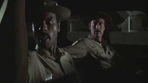 BluesBrothersOurLadyOfBlessedAcceleration