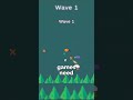 The biggest mistake beginner game devs make