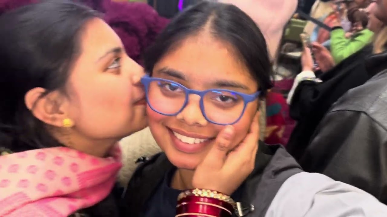 Happy new year ❤️🥰