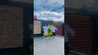 Grootman Movement amapianodancechallenge sama28 explore trend makemefamous