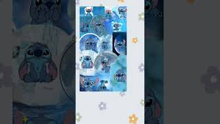 Fondos de pantalla bonitos Stitch #bonito #fondosdepantalla #stitch #shorts #azul Fondos de pantalla bonitos Stitch #bonito #fondosdepantalla #stitch #shorts #azul