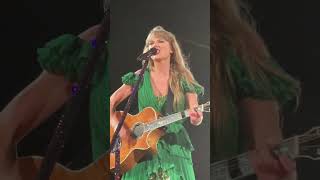 Cornelia street (angry version) #erastour #taylorswift