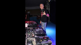 CANAL MASTER MIX APRESENTA DJ RICARDO SUPER LIVE