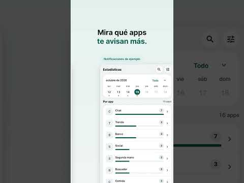 Captura de pantalla