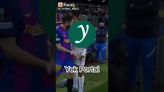 Bedava Maç Izleme Siteleri