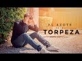 Apóstol German Ponce | El Azote de La Torpeza