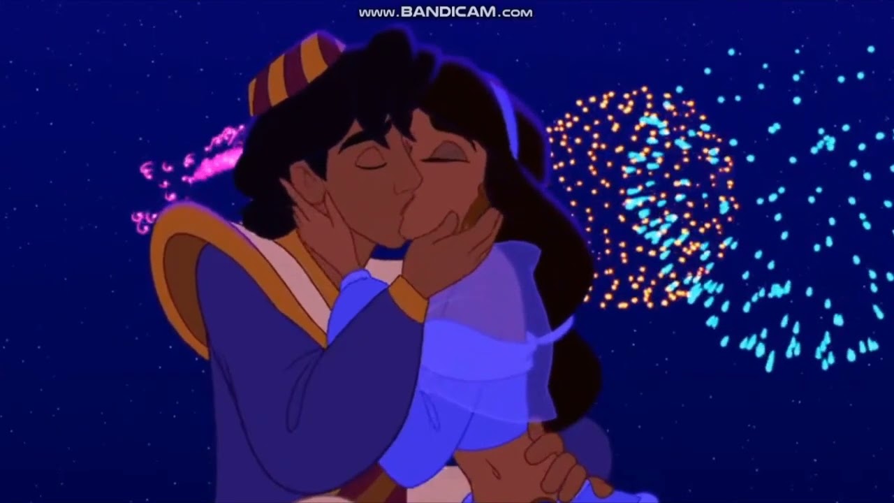 DRVMV: Love Led Us Here