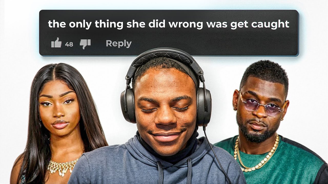 cheating is being normalized in 2026