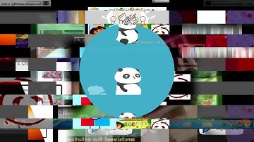 scan vs round 403 fixed