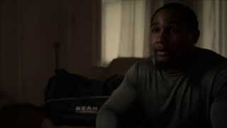 Full Beating the Odds by Altamar J. Brown. A story of Dawan Nolton Update