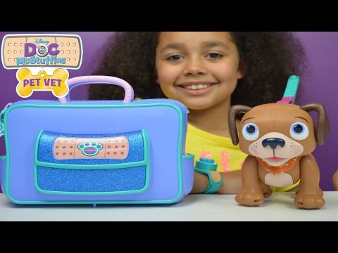 Squishy Gelli Baff Toy Challenge Super Gross Disney Wikkeez Toy Prizes FunnyCat.TV