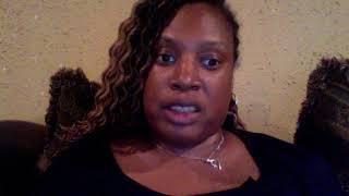 We Work Veterans Residence Program Video
