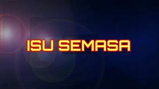 Lawak Bila Budak Budak Mengantuk...