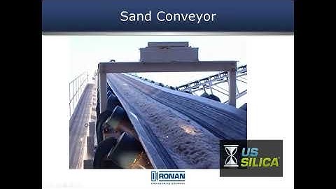 The Path Hassle Free Bulk Solids Measurement, a Lesman Webinar