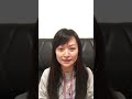 367靈魂出體 旅行 Mp3 Song