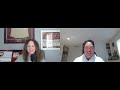 Fastpitch U Podcast Ep. 5