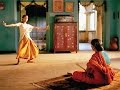 Vanaja Film Utama India dengan teks bahasa Indonesian