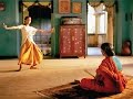 Vanaja (Film Utama India) dengan teks bahasa (Indonesian)