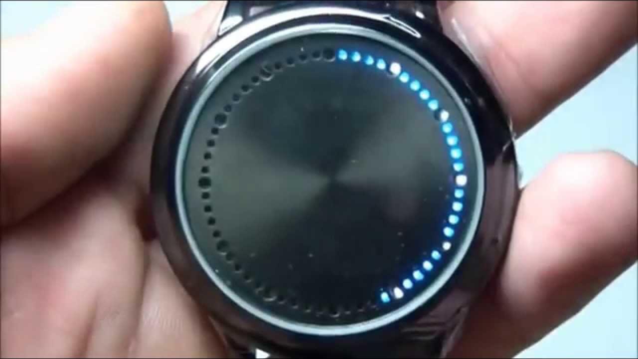 регулировки электронных наручных часов. китайские светодиодные часы. сенсор часы настроить. китайские настенные часы цифровые. сенсор часы настроить.