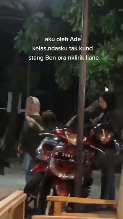 STORY WA 30 DETIK TERBARU||STATUS WHATSAPP TERBARU #storywa #shorts