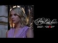 Pretty Little Liars - Hanna & Aria Decide To Sneak Into Radley - 