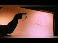 Fathers day sand animation artby rasmi ranjan bishoi