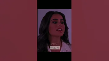 حب الذات والثقة بالنفس بحب حالي يومي 