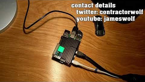 Coronavirus Mask Detection Using Raspberry Pi and Tensorflow Lite and Google Colab (COVID19)