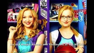 The Flintstones Movie (JamesimusPrime2798) Cast Video (Final Cast Confirmation)