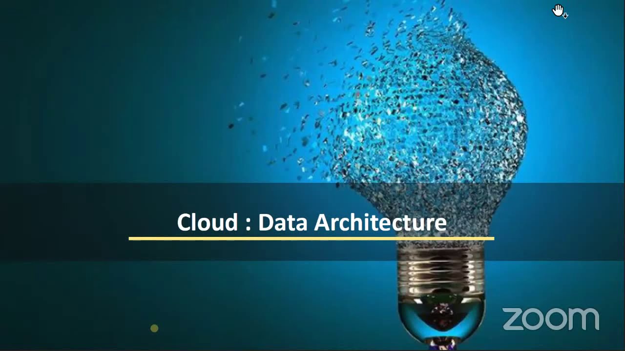 Live Webinar on Data Analytics - YouTube